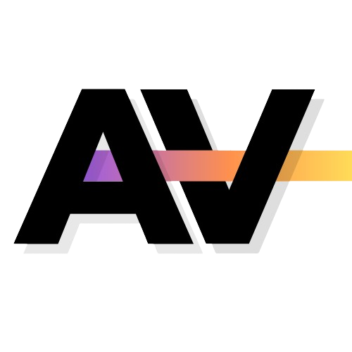 AlVary Logo